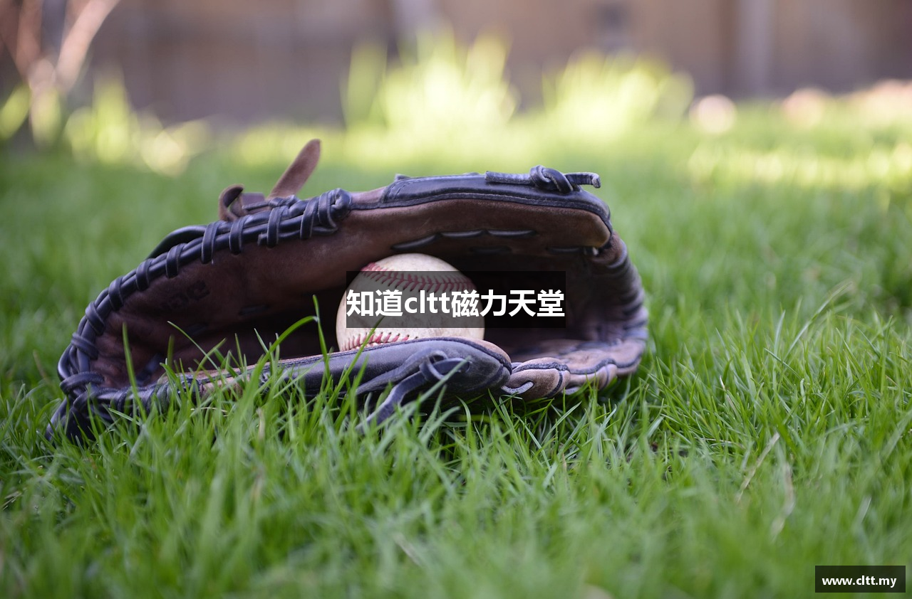 知道cltt磁力天堂